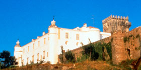 reserva on-lineRainha Santa Isabel